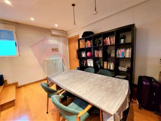 Estudio en venta en Oeste en Logroño