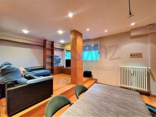 Estudio en venta en Oeste en Logroño