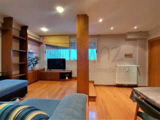 Estudio en venta en Oeste en Logroño