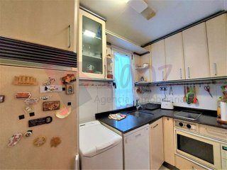 Estudio en venta en Oeste en Logroño