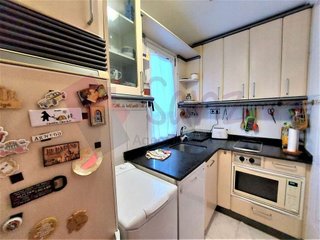 Estudio en venta en Oeste en Logroño