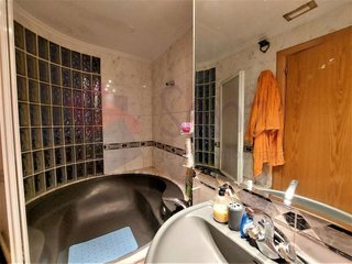 Estudio en venta en Oeste en Logroño