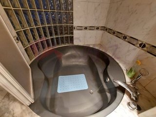 Estudio en venta en Oeste en Logroño