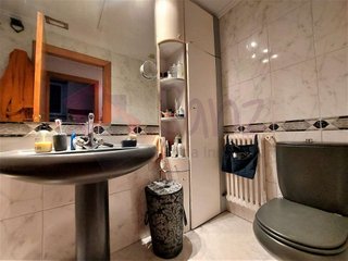 Estudio en venta en Oeste en Logroño