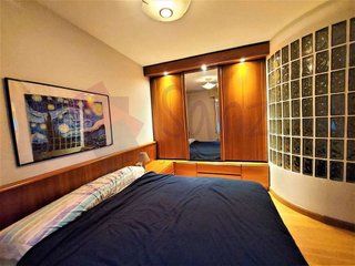 Estudio en venta en Oeste en Logroño