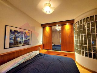 Estudio en venta en Oeste en Logroño