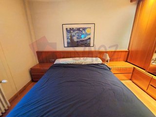 Estudio en venta en Oeste en Logroño