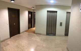 Oficina en venta en Casco Antiguo en Pamplona