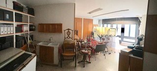 Oficina en venta en Casco Antiguo en Pamplona