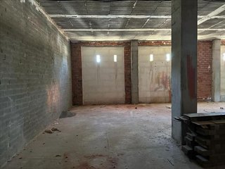Local comercial en venta en Santo Domingo y San Martín  en Huesca