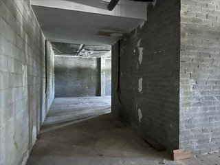Local comercial en venta en Santo Domingo y San Martín  en Huesca