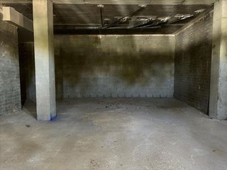Local comercial en venta en Santo Domingo y San Martín  en Huesca