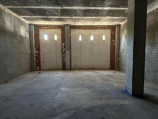 Local comercial en venta en Santo Domingo y San Martín  en Huesca