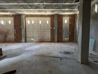 Local comercial en venta en Santo Domingo y San Martín  en Huesca