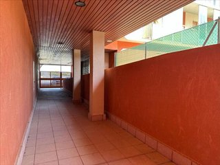 Local comercial en venta en Santo Domingo y San Martín  en Huesca