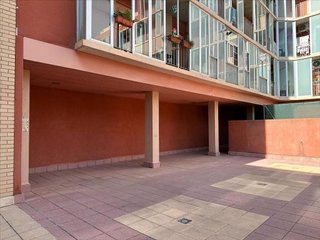 Local comercial en venta en Santo Domingo y San Martín  en Huesca