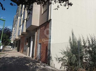 Local comercial en venta en Hospital - G3 - G2 en Burgos