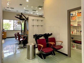 Local comercial en venta en Barañain