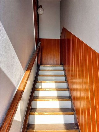 Edificio en venta en Centro en Avilés