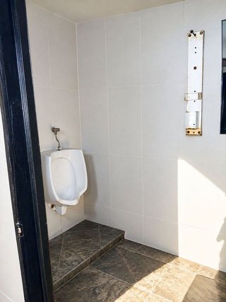 Edificio en venta en Centro en Avilés