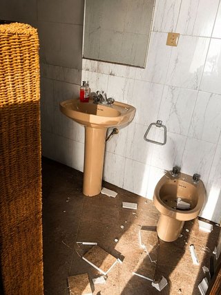 Edificio en venta en Centro en Avilés