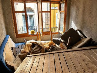 Edificio en venta en Centro en Avilés