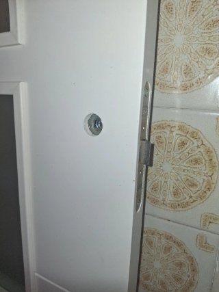 Puerta