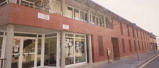 Trastero en venta en Torreforta en Tarragona