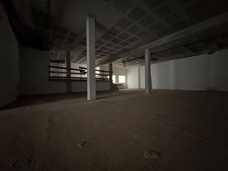 Local comercial en alquiler en Centre en Castelldefels