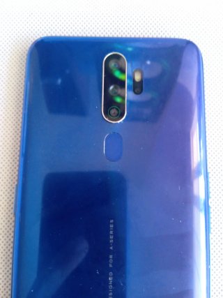 Oppo A9 2020