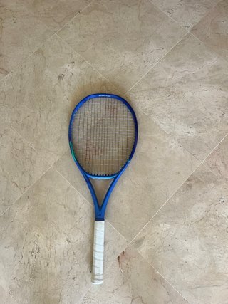 Raqueta Tenis Yonex Ezone 98