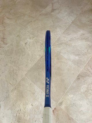 Raqueta Tenis Yonex Ezone 98