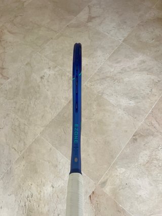 Raqueta Tenis Yonex Ezone 98