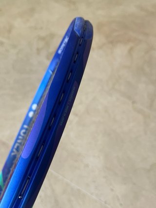 Raqueta Tenis Yonex Ezone 98