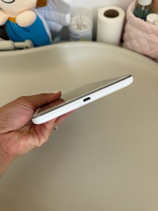 Tablet Galaxy Tap 4 7.0