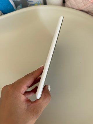 Tablet Galaxy Tap 4 7.0