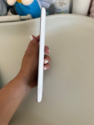 Tablet Galaxy Tap 4 7.0