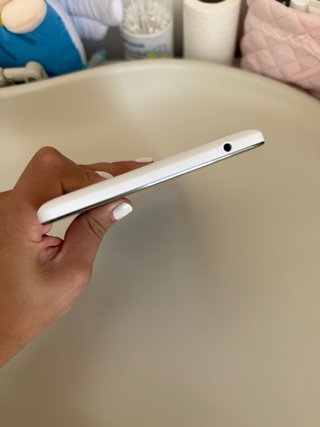 Tablet Galaxy Tap 4 7.0