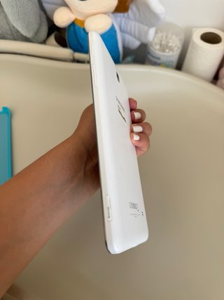 Tablet Galaxy Tap 4 7.0