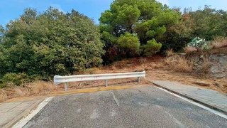 Solar en venta en Urbanitzacions en Arenys de Mar
