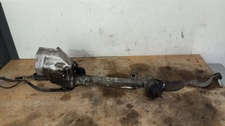 CREMALLERA DIRECCION JAGUAR XF GX633200AF