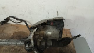 CREMALLERA DIRECCION JAGUAR XF GX633200AF