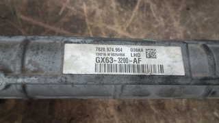 CREMALLERA DIRECCION JAGUAR XF GX633200AF