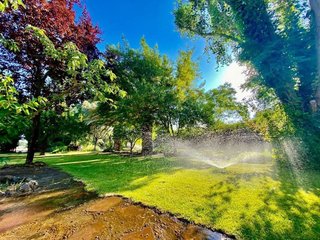 Casa rural en venta en Malagón