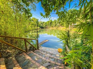 Casa rural en venta en Malagón