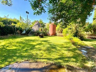 Casa rural en venta en Malagón