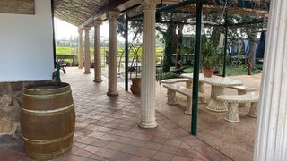 Casa rural en venta en Malagón