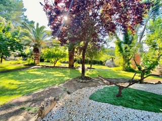 Casa rural en venta en Malagón