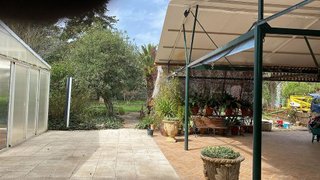Casa rural en venta en Malagón