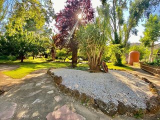Casa rural en venta en Malagón